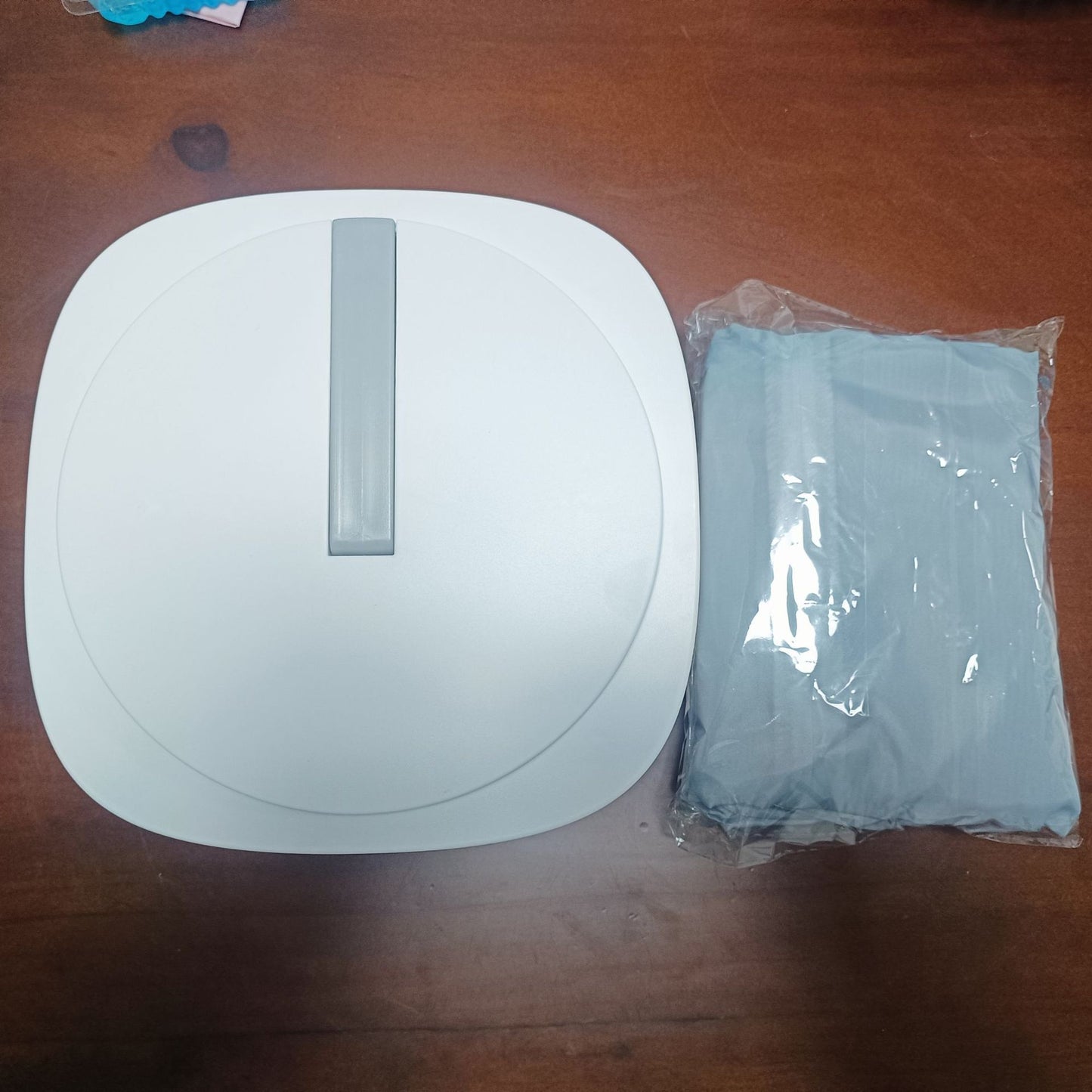 Smart Dryer Household Sterilization Large Capacity Foldable