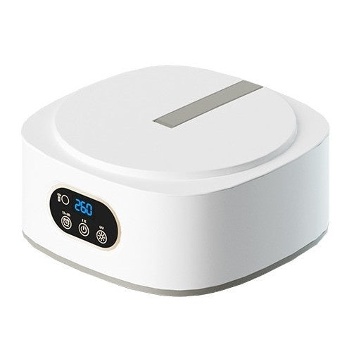 Smart Dryer Household Sterilization Large Capacity Foldable